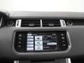 Land Rover Range Rover Sport 5.0 V8 Supercharged Autobiography Ext. Des.Pack Grijs - thumbnail 17