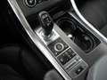 Land Rover Range Rover Sport 5.0 V8 Supercharged Autobiography Ext. Des.Pack Grijs - thumbnail 20