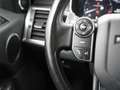 Land Rover Range Rover Sport 5.0 V8 Supercharged Autobiography Ext. Des.Pack Grijs - thumbnail 15