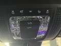 Mercedes-Benz CLA 250 e Shooting Brake Edition 2020 /AMG/NIGHT Noir - thumbnail 20