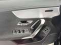 Mercedes-Benz CLA 250 e Shooting Brake Edition 2020 /AMG/NIGHT Noir - thumbnail 8