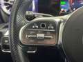 Mercedes-Benz CLA 250 e Shooting Brake Edition 2020 /AMG/NIGHT Noir - thumbnail 14