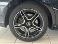 Mercedes-Benz CLA 250 e Shooting Brake Edition 2020 /AMG/NIGHT Noir - thumbnail 23