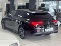 Mercedes-Benz CLA 250 e Shooting Brake Edition 2020 /AMG/NIGHT Noir - thumbnail 4