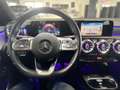 Mercedes-Benz CLA 250 e Shooting Brake Edition 2020 /AMG/NIGHT Noir - thumbnail 12