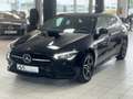 Mercedes-Benz CLA 250 e Shooting Brake Edition 2020 /AMG/NIGHT Noir - thumbnail 3