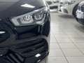 Mercedes-Benz CLA 250 e Shooting Brake Edition 2020 /AMG/NIGHT Noir - thumbnail 26