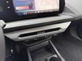 BMW 120 Navi Digitales Cockpit LED Apple CarPlay Android A Fekete - thumbnail 12