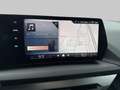 BMW 120 Navi Digitales Cockpit LED Apple CarPlay Android A Fekete - thumbnail 11