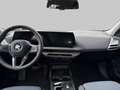 BMW 120 Navi Digitales Cockpit LED Apple CarPlay Android A Fekete - thumbnail 7