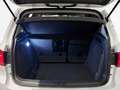 Volkswagen Tiguan 2.0TDI BMT T1 4x2 110 Blanco - thumbnail 13