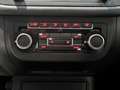 Volkswagen Tiguan 2.0TDI BMT T1 4x2 110 Blanco - thumbnail 20