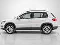 Volkswagen Tiguan 2.0TDI BMT T1 4x2 110 Blanco - thumbnail 6