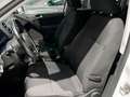 Volkswagen Tiguan 2.0TDI BMT T1 4x2 110 Blanco - thumbnail 21