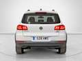Volkswagen Tiguan 2.0TDI BMT T1 4x2 110 Blanco - thumbnail 4