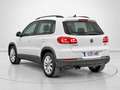 Volkswagen Tiguan 2.0TDI BMT T1 4x2 110 Blanco - thumbnail 5