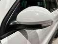 Volkswagen Tiguan 2.0TDI BMT T1 4x2 110 Blanco - thumbnail 22