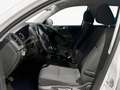 Volkswagen Tiguan 2.0TDI BMT T1 4x2 110 Blanco - thumbnail 11