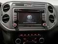 Volkswagen Tiguan 2.0TDI BMT T1 4x2 110 Blanco - thumbnail 16