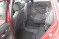 Honda Jazz Advance Rot - thumbnail 12