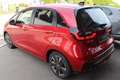 Honda Jazz Advance Rot - thumbnail 9