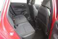 Honda Jazz Advance Rot - thumbnail 5