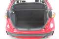 Honda Jazz Advance Rot - thumbnail 8