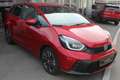 Honda Jazz Advance Rot - thumbnail 3