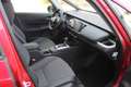 Honda Jazz Advance Rot - thumbnail 4