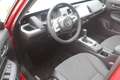 Honda Jazz Advance Rouge - thumbnail 13
