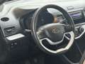 Kia Picanto 1.0i / full carnet entretien / tres propre / Zilver - thumbnail 9