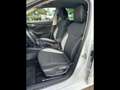 Skoda Scala Selection 1.0 TSI / 4 J. Garantie 85 kW (116 PS... Weiß - thumbnail 5