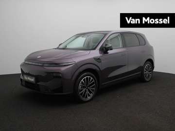 Design ProMax 67.1 kWh | DEMO SALE