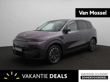 Design ProMax 67.1 kWh | DEMO SALE