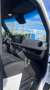 Mercedes-Benz Sprinter 516 Kofferaufbau mit Ladebordwand Weiß - thumbnail 5