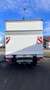Mercedes-Benz Sprinter 516 Kofferaufbau mit Ladebordwand Weiß - thumbnail 4