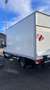 Mercedes-Benz Sprinter 516 Kofferaufbau mit Ladebordwand Weiß - thumbnail 3