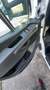 Mercedes-Benz Sprinter 516 Kofferaufbau mit Ladebordwand Weiß - thumbnail 9
