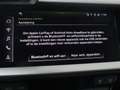 Audi A3 Limousine 30 TFSI S edition | 110 PK | Automaat | Blauw - thumbnail 13