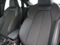 Audi A3 Limousine 30 TFSI S edition | 110 PK | Automaat | Blauw - thumbnail 20