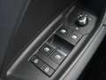 Audi A3 Limousine 30 TFSI S edition | 110 PK | Automaat | Blauw - thumbnail 18