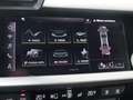 Audi A3 Limousine 30 TFSI S edition | 110 PK | Automaat | Blauw - thumbnail 14