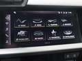 Audi A3 Limousine 30 TFSI S edition | 110 PK | Automaat | Blauw - thumbnail 11
