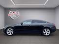 Audi A5 SB 2,0 TDI quattro S-tronic*SCHIEBEDACH*ACC*KAMERA Noir - thumbnail 8