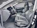 Audi A5 SB 2,0 TDI quattro S-tronic*SCHIEBEDACH*ACC*KAMERA Noir - thumbnail 11