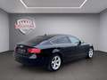 Audi A5 SB 2,0 TDI quattro S-tronic*SCHIEBEDACH*ACC*KAMERA Noir - thumbnail 5