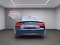 Audi A5 SB 2,0 TDI quattro S-tronic*SCHIEBEDACH*ACC*KAMERA Noir - thumbnail 6