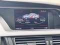 Audi A5 SB 2,0 TDI quattro S-tronic*SCHIEBEDACH*ACC*KAMERA Noir - thumbnail 24