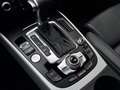 Audi A5 SB 2,0 TDI quattro S-tronic*SCHIEBEDACH*ACC*KAMERA Noir - thumbnail 18