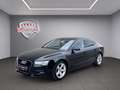 Audi A5 SB 2,0 TDI quattro S-tronic*SCHIEBEDACH*ACC*KAMERA Noir - thumbnail 1